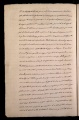 ES_030942_AMLN_15-1-0178v