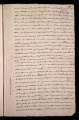ES_030942_AMLN_15-1-0179r