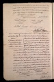 ES_030942_AMLN_15-1-0179v