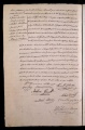 ES_030942_AMLN_15-1-0185v