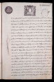 ES_030942_AMLN_15-1-0186r