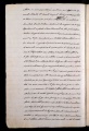 ES_030942_AMLN_15-1-0187v