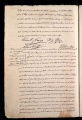 ES_030942_AMLN_15-1-0188v