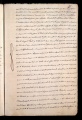 ES_030942_AMLN_15-1-0189r