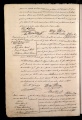 ES_030942_AMLN_15-1-0189v