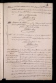 ES_030942_AMLN_15-1-0191r