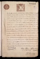 ES_030942_AMLN_15-1-0192r