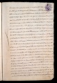 ES_030942_AMLN_15-1-0193r