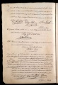 ES_030942_AMLN_15-1-0193v