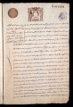 ES_030942_AMLN_15-1-0194r