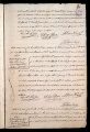 ES_030942_AMLN_15-1-0195r