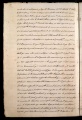 ES_030942_AMLN_15-1-0195v