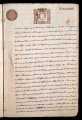 ES_030942_AMLN_15-1-0196r