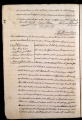 ES_030942_AMLN_15-1-0196v