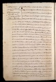 ES_030942_AMLN_15-1-0197v