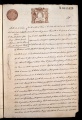 ES_030942_AMLN_15-1-0200r