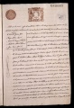 ES_030942_AMLN_15-1-0204r