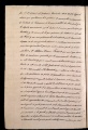 ES_030942_AMLN_15-1-0204v