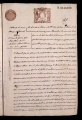 ES_030942_AMLN_15-1-0206r