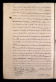 ES_030942_AMLN_15-1-0206v
