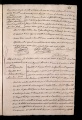 ES_030942_AMLN_15-1-0207r