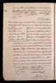 ES_030942_AMLN_15-1-0208v