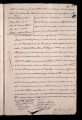 ES_030942_AMLN_15-1-0209r