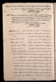ES_030942_AMLN_15-1-0209v