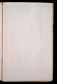 ES_030942_AMLN_15-1-0212r