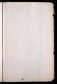 ES_030942_AMLN_15-1-0213r
