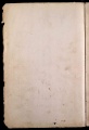 ES_030942_AMLN_15-1-0213v