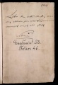 ES_030942_AMLN_15-1-0214r