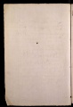 ES_030942_AMLN_15-1-0214v