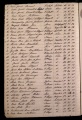 ES_030942_AMLN_15-1-0216v