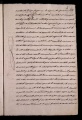 ES_030942_AMLN_15-1-0218r