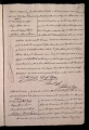 ES_030942_AMLN_15-1-0220r