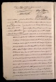 ES_030942_AMLN_15-1-0222v