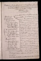 ES_030942_AMLN_15-1-0224r