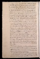 ES_030942_AMLN_15-1-0224v