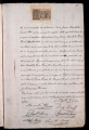 ES_030942_AMLN_15-1-0225r