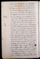 ES_030942_AMLN_15-1-0226v