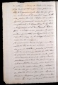 ES_030942_AMLN_15-1-0227v