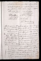 ES_030942_AMLN_15-1-0228r