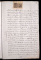 ES_030942_AMLN_15-1-0229r