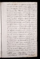 ES_030942_AMLN_15-1-0232r