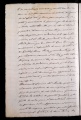 ES_030942_AMLN_15-1-0234v
