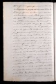 ES_030942_AMLN_15-1-0245v