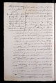 ES_030942_AMLN_15-1-0246v