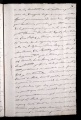 ES_030942_AMLN_15-1-0248r