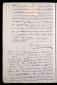 ES_030942_AMLN_15-1-0253v